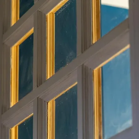 Stylowy Apartament Na Ruskiej *