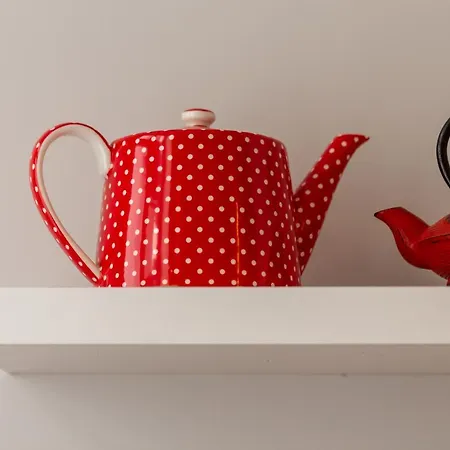 Stylowy Apartament Na Ruskiej Appartement