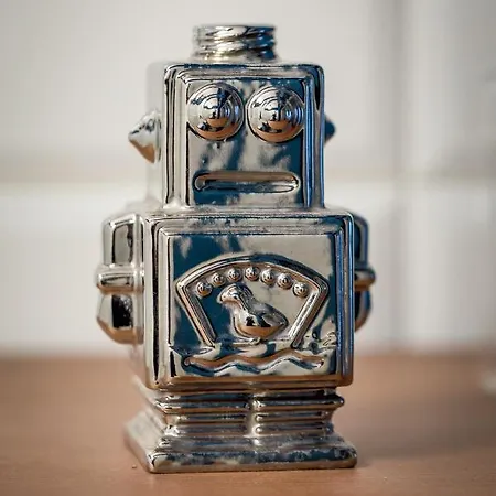 Appartement Stylowy Apartament Na Ruskiej