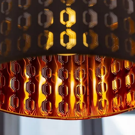 Stylowy Apartament Na Ruskiej Appartement