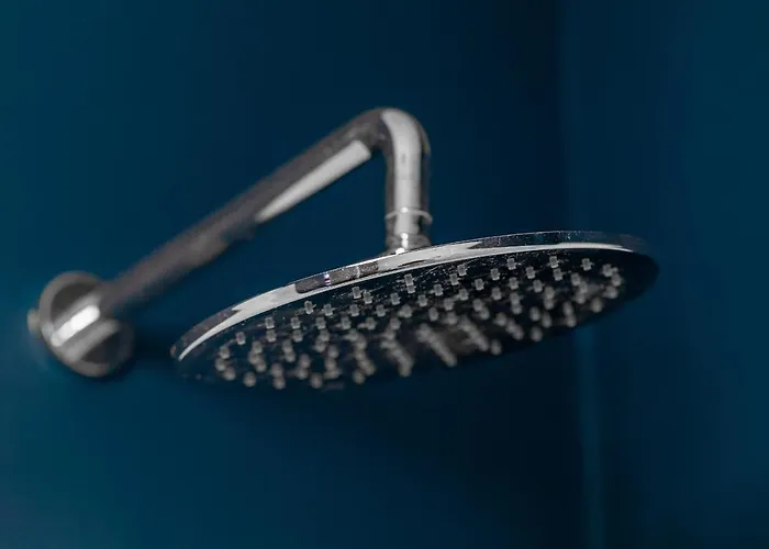 Apartment Stylowy Apartament Na Ruskiej Breslau