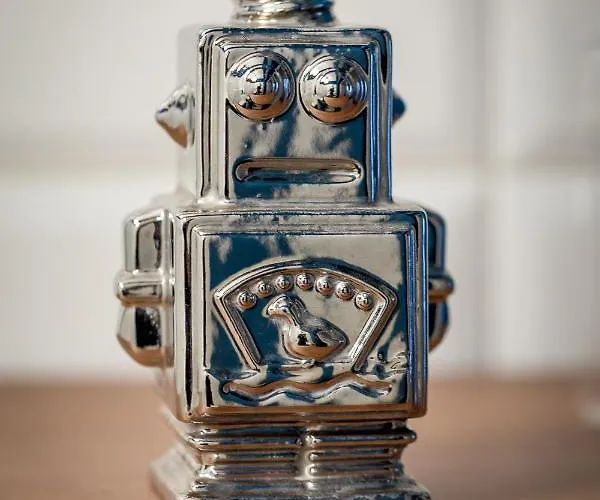 Apartment Stylowy Apartament Na Ruskiej