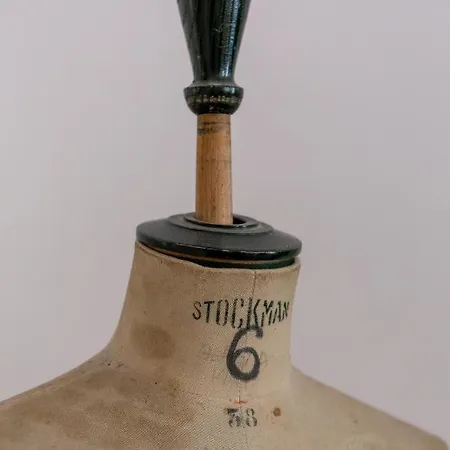 דירה Stylowy Apartament Na Ruskiej