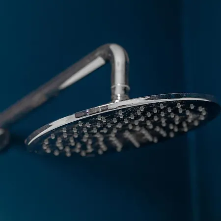 דירה Stylowy Apartament Na Ruskiej ורוצלב