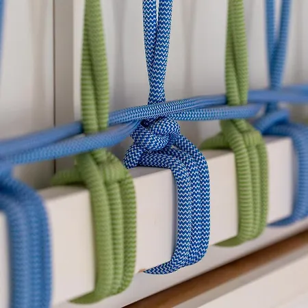 דירה Stylowy Apartament Na Ruskiej