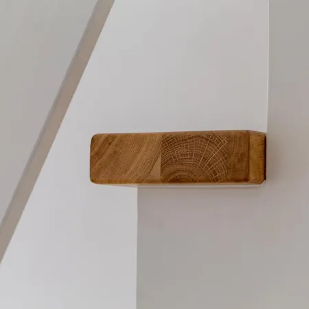 דירה Stylowy Apartament Na Ruskiej ורוצלב