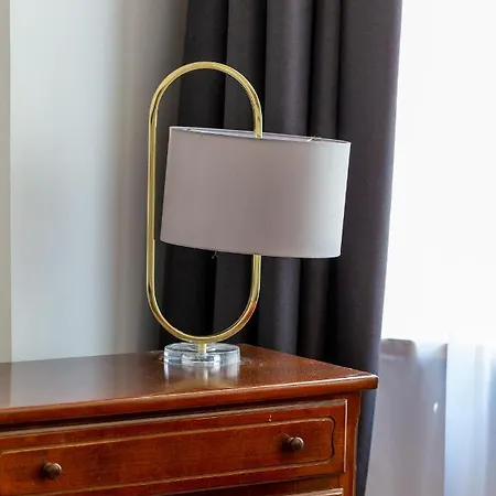 Stylowy Apartament Na Ruskiej ורוצלב