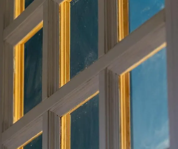 Stylowy Apartament Na Ruskiej *