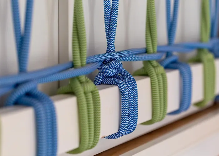 Lejlighed Stylowy Apartament Na Ruskiej